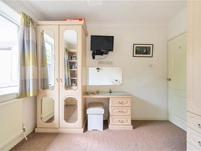 Picture 14